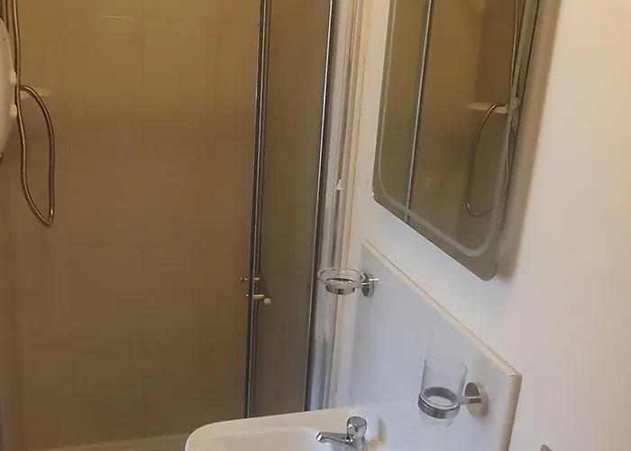 Heathervue Glanmire 3br Private House * Cork